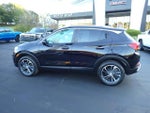2023 Buick Encore GX Select FWD