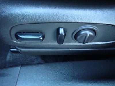 2023 Buick Encore GX Select FWD