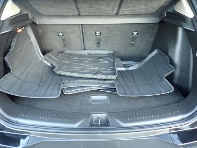 2023 Buick Encore GX Select FWD