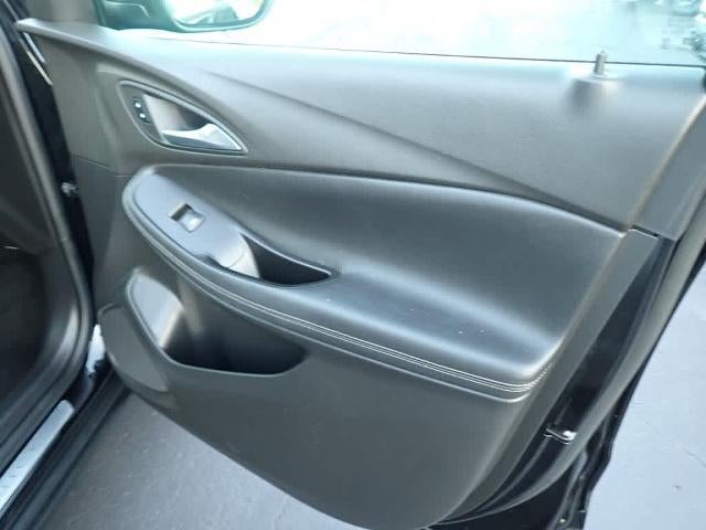 2023 Buick Encore GX Select FWD