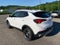 2023 Buick Encore GX Select FWD