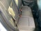 2023 Buick Encore GX Select FWD