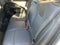 2023 Buick Encore GX Select FWD