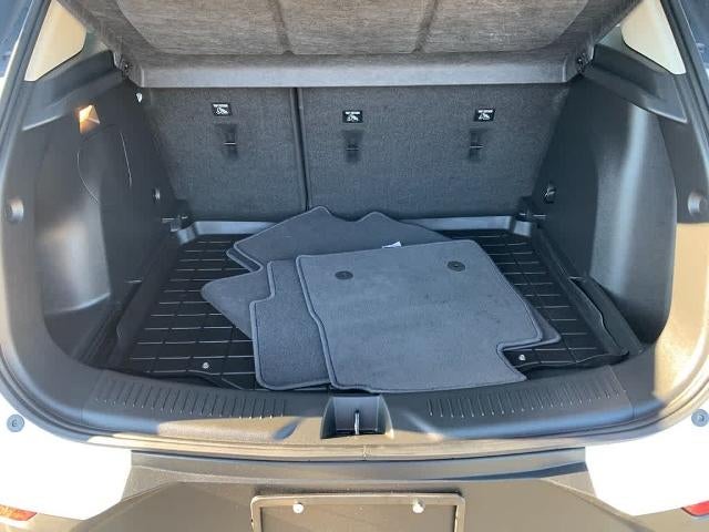 2023 Buick Encore GX Select FWD