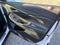 2023 Buick Encore GX Select FWD