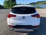 2023 Buick Encore GX Select FWD
