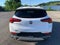 2023 Buick Encore GX Select FWD