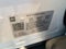 2023 Buick Encore GX Select FWD