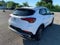 2023 Buick Encore GX Select FWD