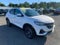 2023 Buick Encore GX Select FWD