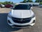 2023 Buick Encore GX Select FWD