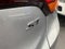2023 Buick Encore GX Select AWD