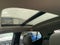 2023 Buick Encore GX Select AWD