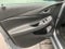 2023 Buick Encore GX Select AWD