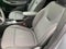 2023 Buick Encore GX Select AWD