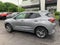 2023 Buick Encore GX Select AWD