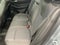 2023 Buick Encore GX Select AWD
