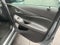 2023 Buick Encore GX Select AWD