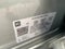 2023 Buick Encore GX Select AWD