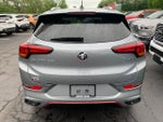 2023 Buick Encore GX Select AWD