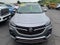 2023 Buick Encore GX Select AWD