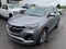 2023 Buick Encore GX Select AWD