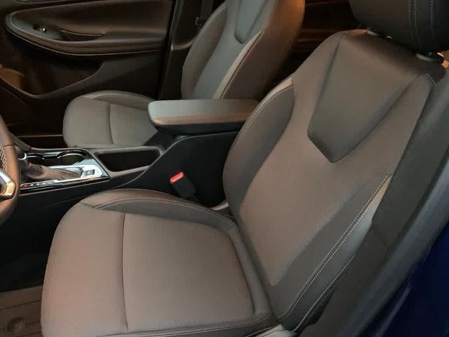 2023 Buick Encore GX Select AWD