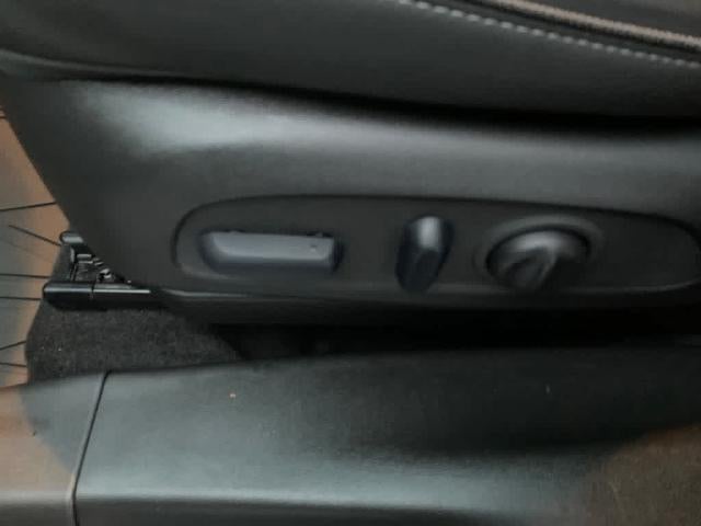 2023 Buick Encore GX Select AWD