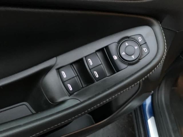 2023 Buick Encore GX Select AWD