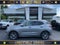 2023 Buick Encore GX Select AWD
