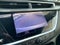 2023 Buick Encore GX Select AWD
