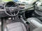 2023 Buick Encore GX Select AWD