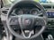2023 Buick Encore GX Select AWD