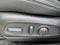 2023 Buick Encore GX Select AWD