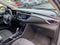 2023 Buick Encore GX Select AWD