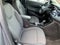 2023 Buick Encore GX Select AWD