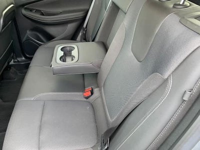 2023 Buick Encore GX Select AWD