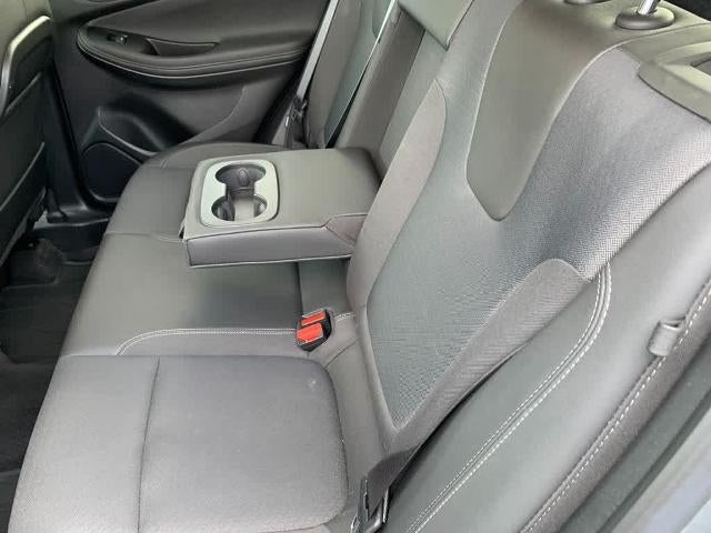 2023 Buick Encore GX Select AWD