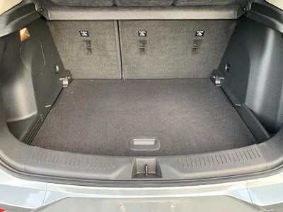 2023 Buick Encore GX Select AWD