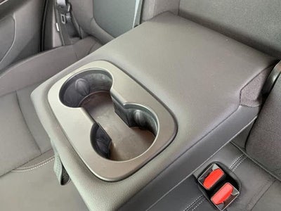 2023 Buick Encore GX Select AWD