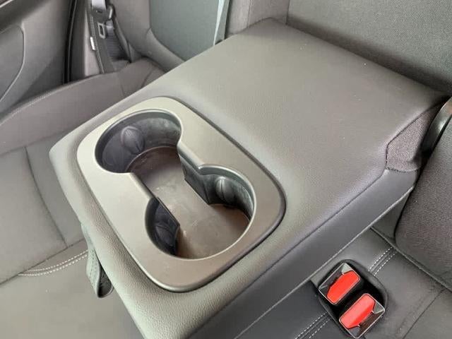 2023 Buick Encore GX Select AWD
