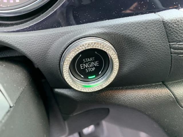 2023 Buick Encore GX Select AWD