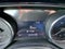 2023 Buick Encore GX Select AWD