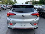 2023 Buick Encore GX Select AWD