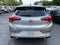 2023 Buick Encore GX Select AWD
