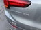 2023 Buick Encore GX Select AWD