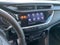 2023 Buick Encore GX Select AWD