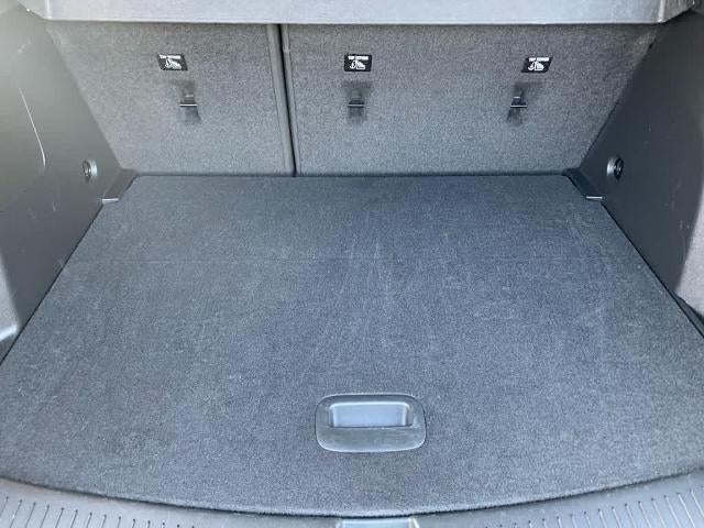 2023 Buick Encore GX Select AWD