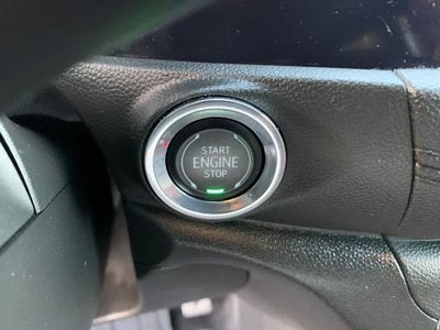 2023 Buick Encore GX Select AWD