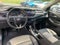 2023 Buick Encore GX Essence FWD